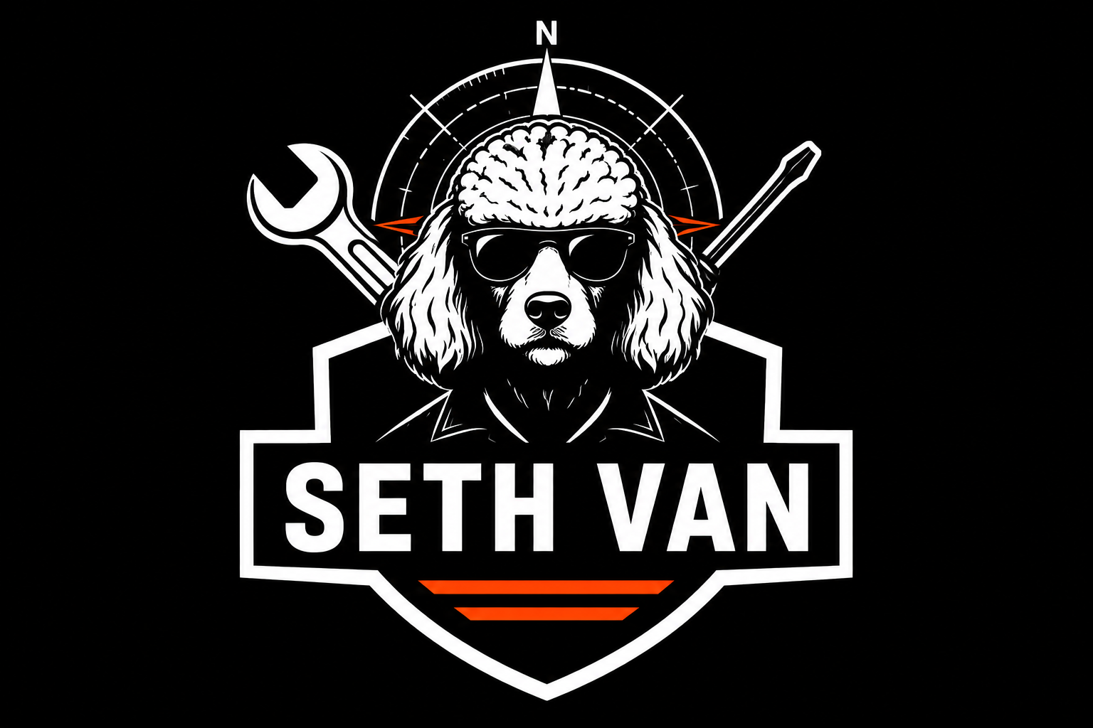 Seth Van